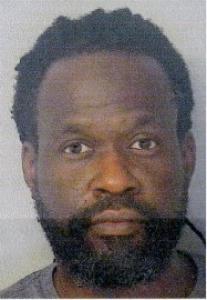 Andrew Leroy Williams a registered Sex Offender of Virginia