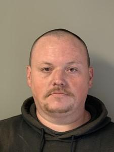 David Ellis Cassada a registered Sex Offender of Virginia