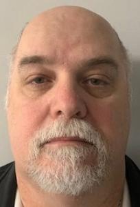 Donn Darien Shinn a registered  of Virginia