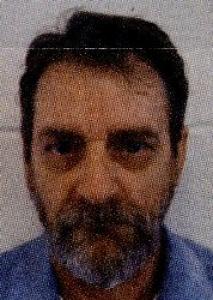 William Norman Lecouteur III a registered Sex Offender of Virginia