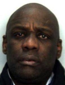 Bobby Maurice Moore a registered Sex Offender of Virginia