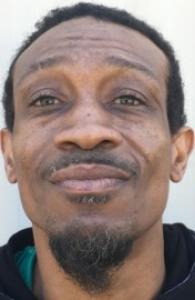 Rodney Lee Singleton a registered Sex Offender of Virginia