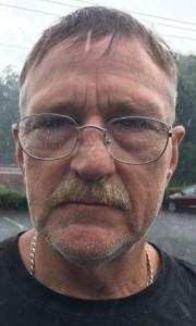 Timothy Wayne Gatliff a registered Sex Offender of Virginia