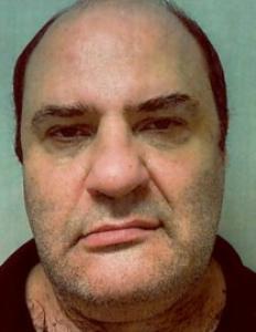 Philip Martin Demas a registered Sex Offender of Virginia