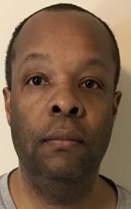 Willis Tyrone Abernathy a registered Sex Offender of Virginia