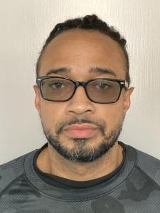 Corey Lynn Arrington a registered Sex Offender of Virginia