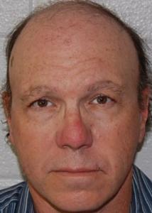 Gary Lee Asbury a registered Sex Offender of Virginia