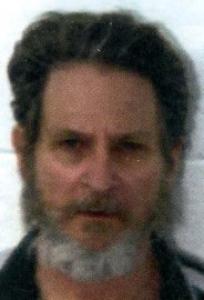 James Jerry Summerlin a registered Sex Offender of Virginia