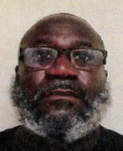 Michael Lamont Mcintyre Sr a registered Sex Offender of Virginia