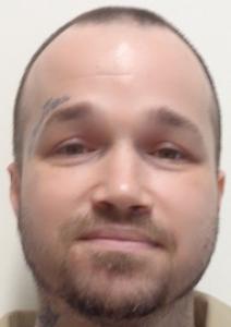 Aaron Zachary Selvy a registered Sex Offender of Virginia