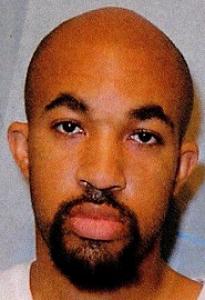 Clyde Walter Wyche Jr a registered Sex Offender of Virginia