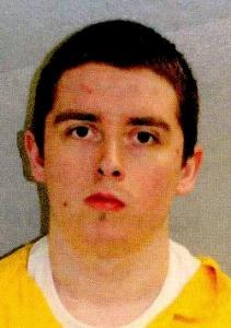 Travis Edward Bolling a registered Sex Offender of Virginia