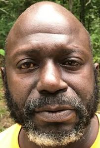 Duane Lamonte Scott a registered Sex Offender of Virginia