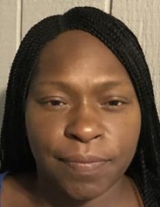 Kimberly Denise Artis a registered Sex Offender of Virginia