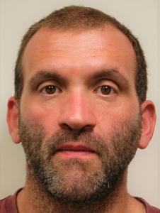 Mathew Alan Mccorkle a registered Sex Offender of Virginia
