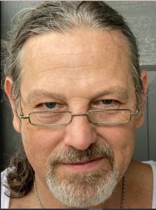 Aaron Brady Cordle a registered Sex Offender of Virginia