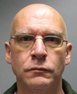 Sean Patrick Stimson a registered Sex Offender of Virginia