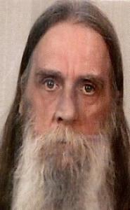 Bernard Eldridge Carneal Jr a registered Sex Offender of Virginia