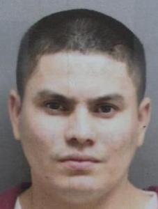 Pedro Gabriel Hernandez a registered Sex Offender of Virginia