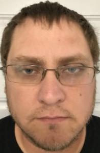 Brent Steven Parrish a registered Sex Offender of Virginia