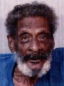 Frederick Herbert Mccray a registered Sex Offender of Virginia