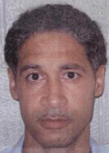 Thurman Williams a registered Sex Offender of Virginia