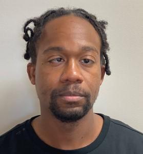 Quincy Nathaniel Buster a registered Sex Offender of Virginia
