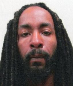 Kaelan Aerrick Long a registered Sex Offender of Virginia