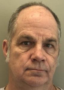 Guy William Bilodeau a registered Sex Offender of Virginia