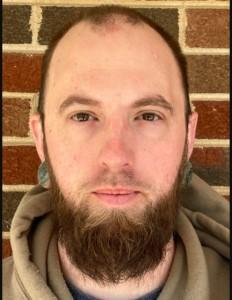 Jonthan Charles Craft-hicks a registered Sex Offender of Virginia