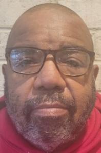 Clarence W Armstrong Jr a registered Sex Offender of Virginia