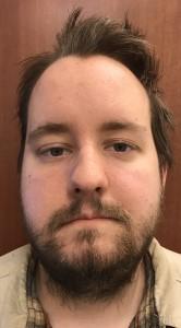 Steven Eric Dodge a registered Sex Offender of Virginia