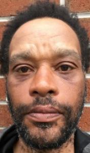 Robert Jr Brickhouse Jr a registered Sex Offender of Virginia