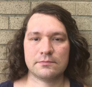Wyatt Austin Hudler a registered Sex Offender of Virginia