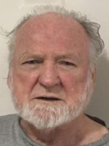James Benjamin Stott a registered Sex Offender of Virginia