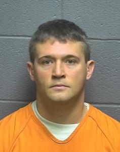 Jonathan Ward Sager a registered Sex Offender of Virginia