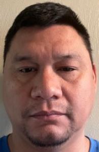 Jose Macario Arroyopaulin a registered Sex Offender of Virginia