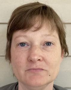 Mila Leeann Tanner a registered Sex Offender of Virginia