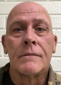Frank B Adams a registered Sex Offender of Virginia