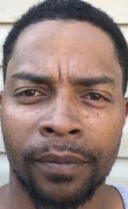 Jerome Lorenzo Booker a registered Sex Offender of Virginia
