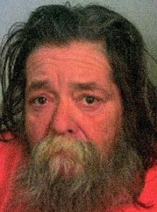 John Richard Cowles a registered Sex Offender of Virginia