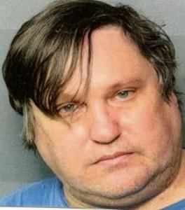 David Jonathan Herder a registered Sex Offender of Virginia