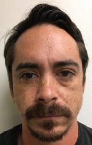 Ryan Jacob Rhoades a registered Sex Offender of Virginia