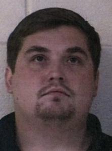 Troy Brandon Hopkins a registered Sex Offender of Virginia