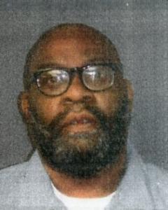 Wendell Bernard Williams a registered Sex Offender of Virginia