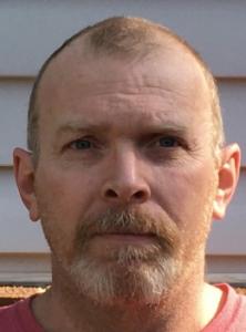 David Lewis Miller Jr a registered Sex Offender of Virginia
