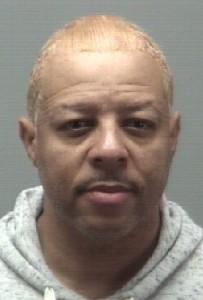 Derryck Lavelle Sargent Sr a registered Sex Offender of Virginia