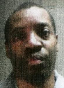 James Curtis Williams a registered Sex Offender of Virginia