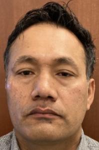 Oscar Antonio Gomez a registered Sex Offender of Virginia