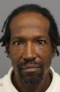 Dion Rondell Honesty a registered Sex Offender of Virginia